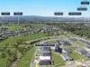 36 Petal Crescent, Wallan, Vic 3756-Image