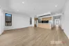 36 Petal Crescent, Wallan, Vic 3756-Image