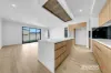 36 Petal Crescent, Wallan, Vic 3756-Image