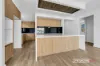 36 Petal Crescent, Wallan, Vic 3756-Image