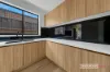 36 Petal Crescent, Wallan, Vic 3756-Image