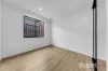 36 Petal Crescent, Wallan, Vic 3756-Image