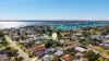 36 Peter Street, Halls Head, WA 6210