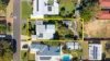 36 Peter Street, Halls Head, WA 6210-Image