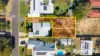 36 Peter Street, Halls Head, WA 6210-Image