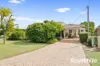 36 Peter Street, Halls Head, WA 6210-Image
