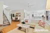 36 Peter Street, Halls Head, WA 6210-Image