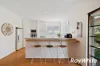 36 Peter Street, Halls Head, WA 6210-Image