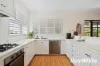 36 Peter Street, Halls Head, WA 6210-Image