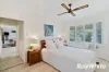 36 Peter Street, Halls Head, WA 6210-Image