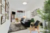 36 Peter Street, Halls Head, WA 6210-Image