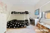36 Peter Street, Halls Head, WA 6210-Image