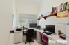 36 Peter Street, Halls Head, WA 6210-Image