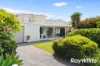 36 Peter Street, Halls Head, WA 6210-Image