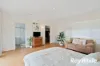 36 Peter Street, Halls Head, WA 6210-Image