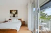 36 Peter Street, Halls Head, WA 6210-Image