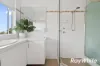 36 Peter Street, Halls Head, WA 6210-Image