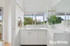 36 Peter Street, Halls Head, WA 6210-Image