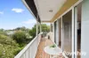 36 Peter Street, Halls Head, WA 6210-Image