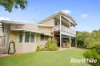 36 Peter Street, Halls Head, WA 6210-Image