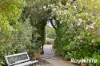 36 Peter Street, Halls Head, WA 6210-Image