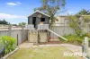 36 Peter Street, Halls Head, WA 6210-Image