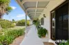 36 Peter Street, Halls Head, WA 6210-Image