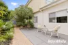 36 Peter Street, Halls Head, WA 6210-Image