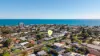36 Peter Street, Halls Head, WA 6210-Image