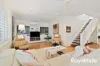36 Peter Street, Halls Head, WA 6210-Image