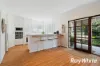 36 Peter Street, Halls Head, WA 6210-Image