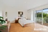 36 Peter Street, Halls Head, WA 6210-Image