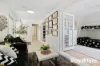 36 Peter Street, Halls Head, WA 6210-Image