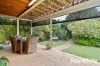 36 Peter Street, Halls Head, WA 6210-Image