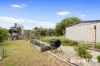 36 Peter Street, Halls Head, WA 6210-Image