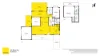 36 Peter Street, Halls Head, WA 6210-Floorplan