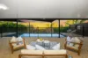 36 Peter Street, Kelso, Qld 4815-Image