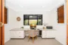 36 Peter Street, Kelso, Qld 4815-Image