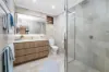 36 Peter Street, Kelso, Qld 4815-Image