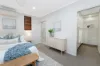 36 Peter Street, Kelso, Qld 4815-Image