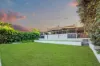 36 Peter Street, Kelso, Qld 4815-Image
