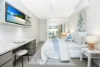 36 Peter Street, Kelso, Qld 4815-Image