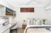 36 Peter Street, Kelso, Qld 4815-Image