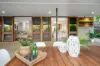 36 Peter Street, Kelso, Qld 4815-Image