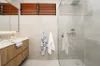36 Peter Street, Kelso, Qld 4815-Image