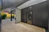 36 Peter Street, Kelso, Qld 4815-Image
