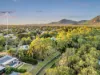 36 Peter Street, Kelso, Qld 4815-Image