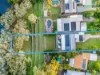 36 Peter Street, Kelso, Qld 4815-Image