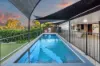 36 Peter Street, Kelso, Qld 4815-Image