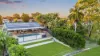 36 Peter Street, Kelso, Qld 4815-Image